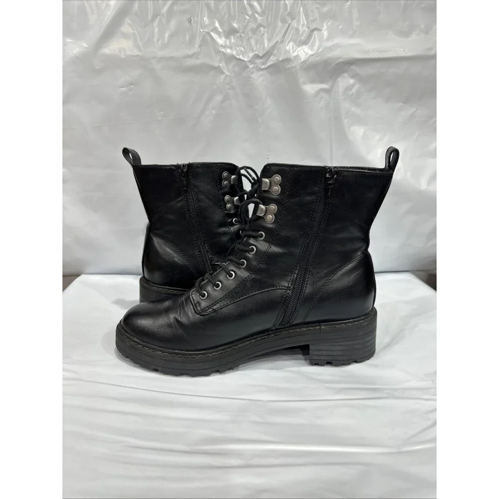 Dr. Martens dr martens